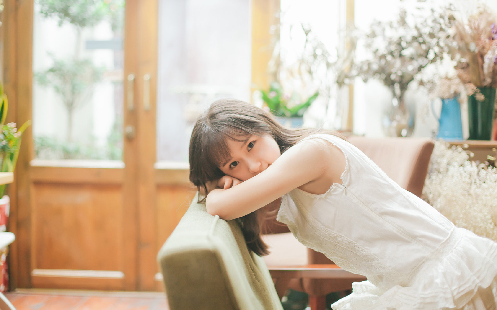 赛季尾声替补发挥能否改写保级争冠形势，季前赛降级保护