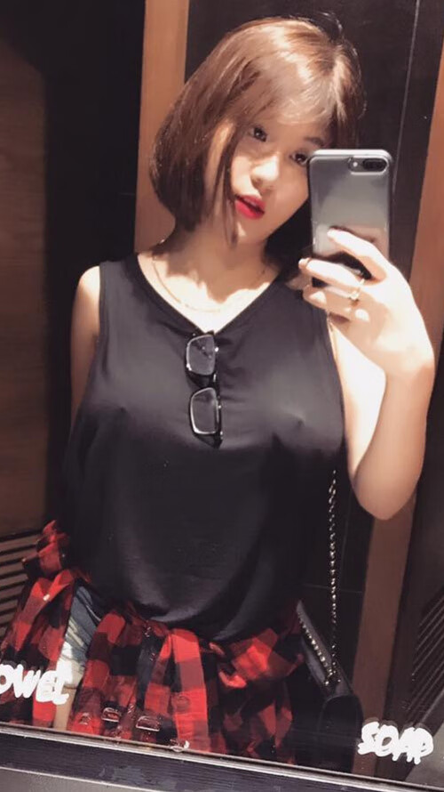 辽宁飞豹球员体能训练科学化取得明显成效，辽宁飞豹现役球员