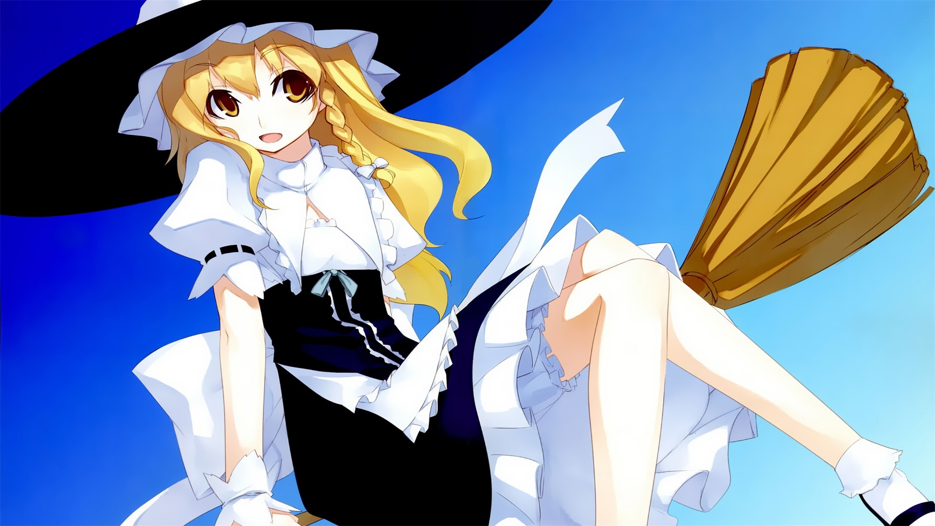 马洛卡前锋单骑闯关打入制胜一球，马洛卡足球俱乐部