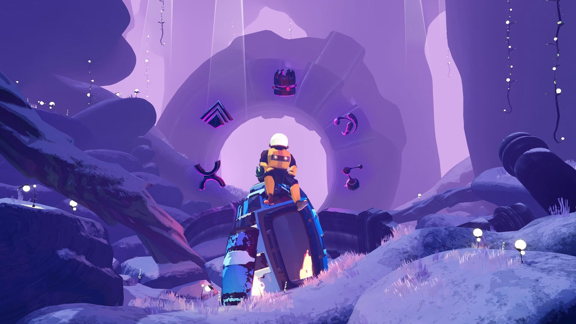 卡普尔凭借坚韧的意志与速度优势,成为袋鼠队重要的反击利器,万代卡普尔