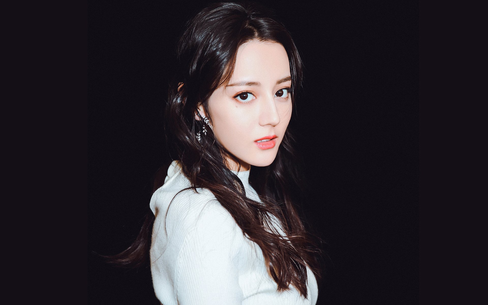 国家体育博物馆发布体育遗产保护与修复计划，国家体育博物馆发布体育遗产保护与修复计划的通知