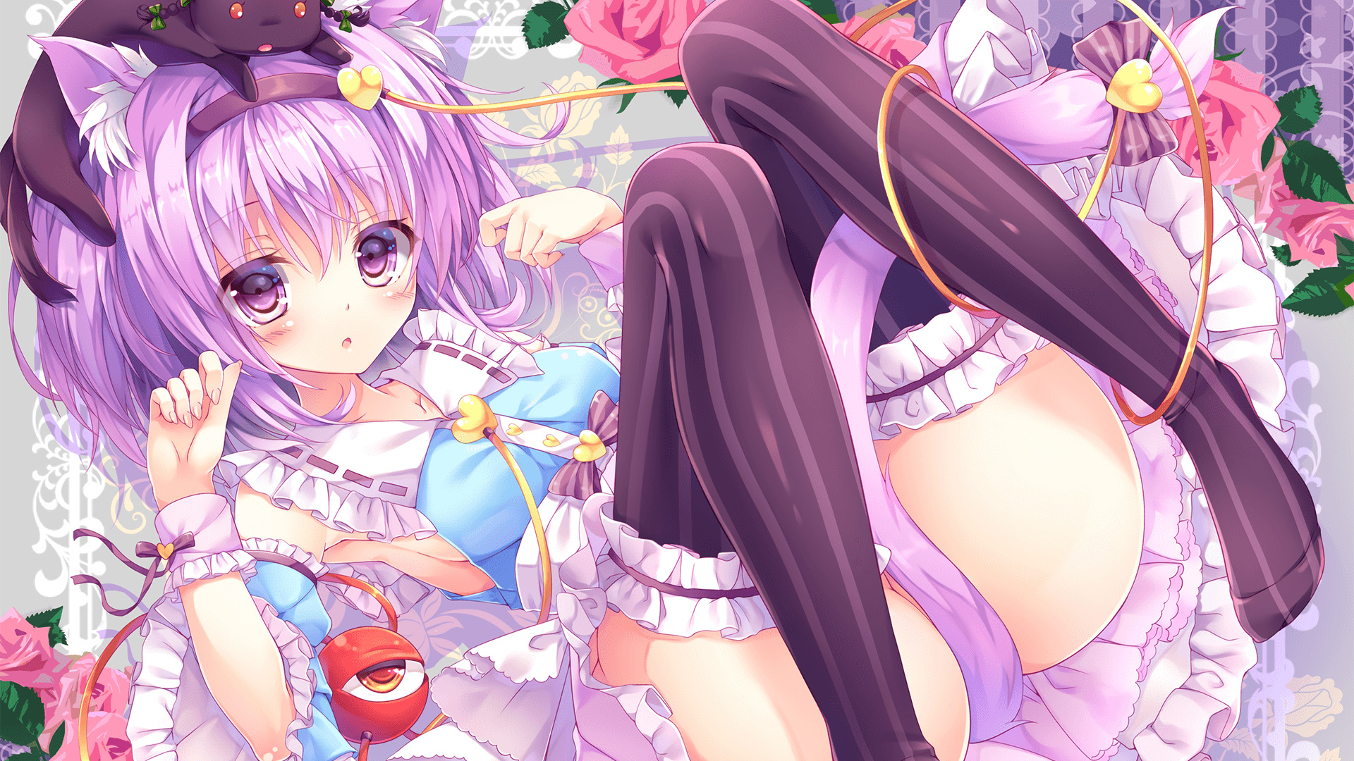 基:全黑队的“球场焦点”,每次出场都让人期待他在攻防两端的精彩表现