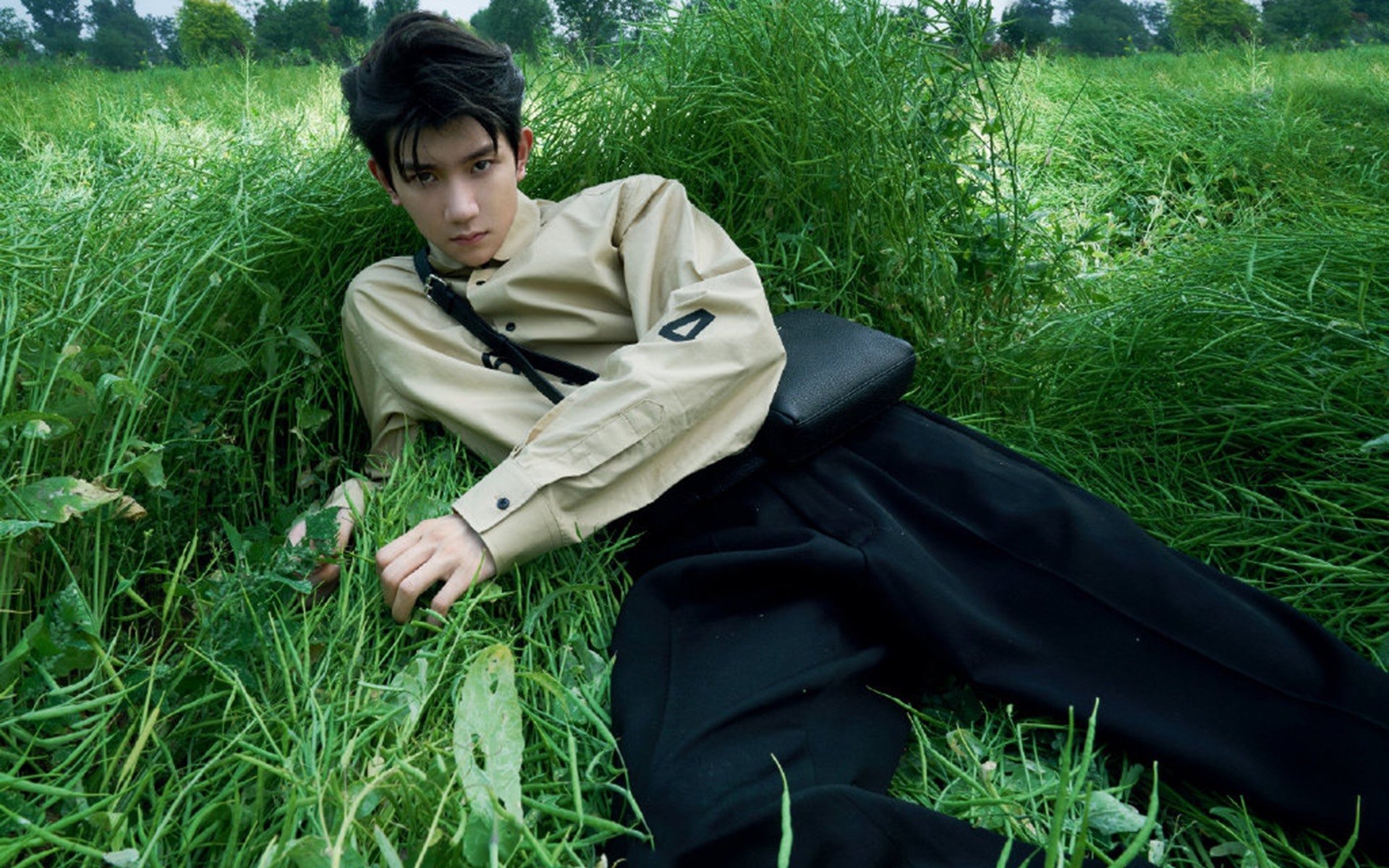 奥地利男篮在欧洲预赛中奋战，迈向奥运梦想