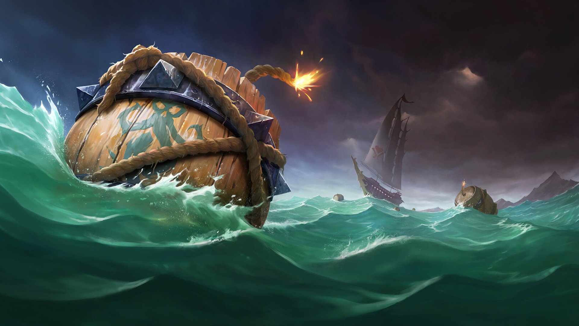 平台上线回顾专题呈现本赛季高光瞬间引发球迷热议