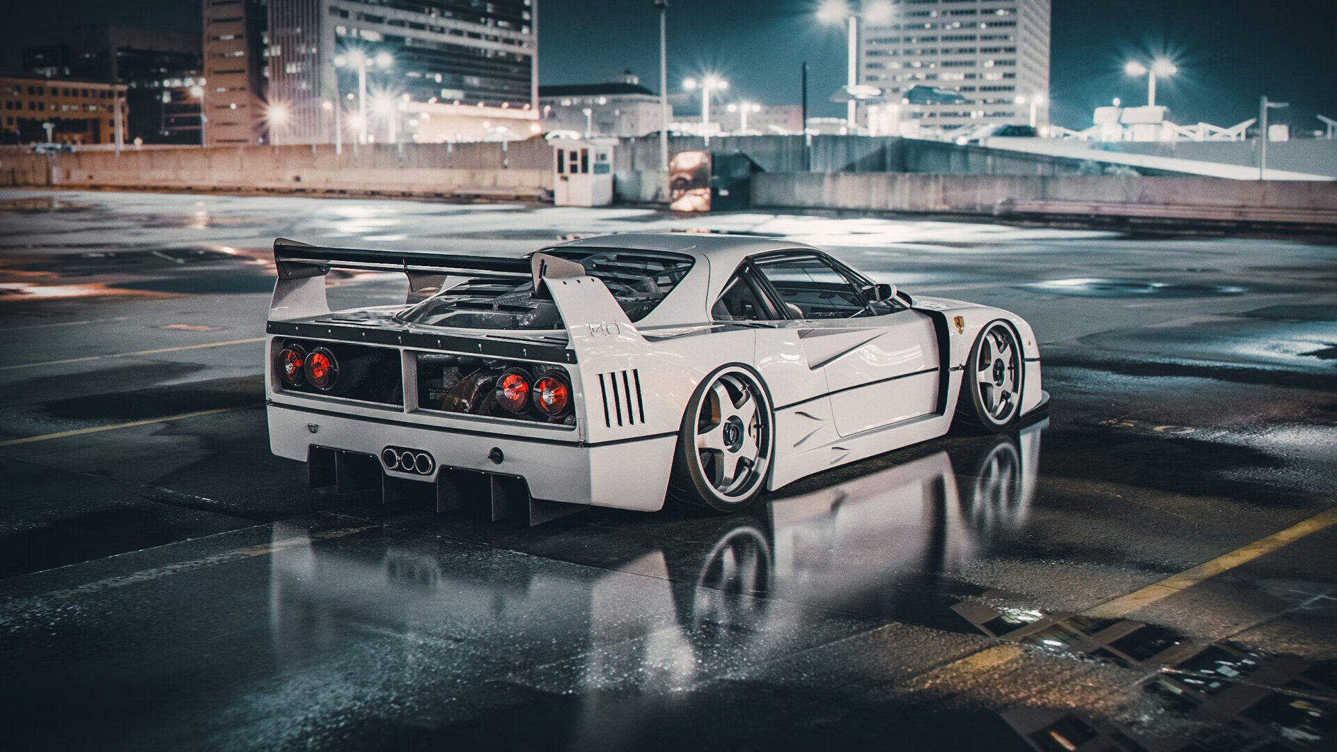 张雨霏分析转项优势并展望未来计划