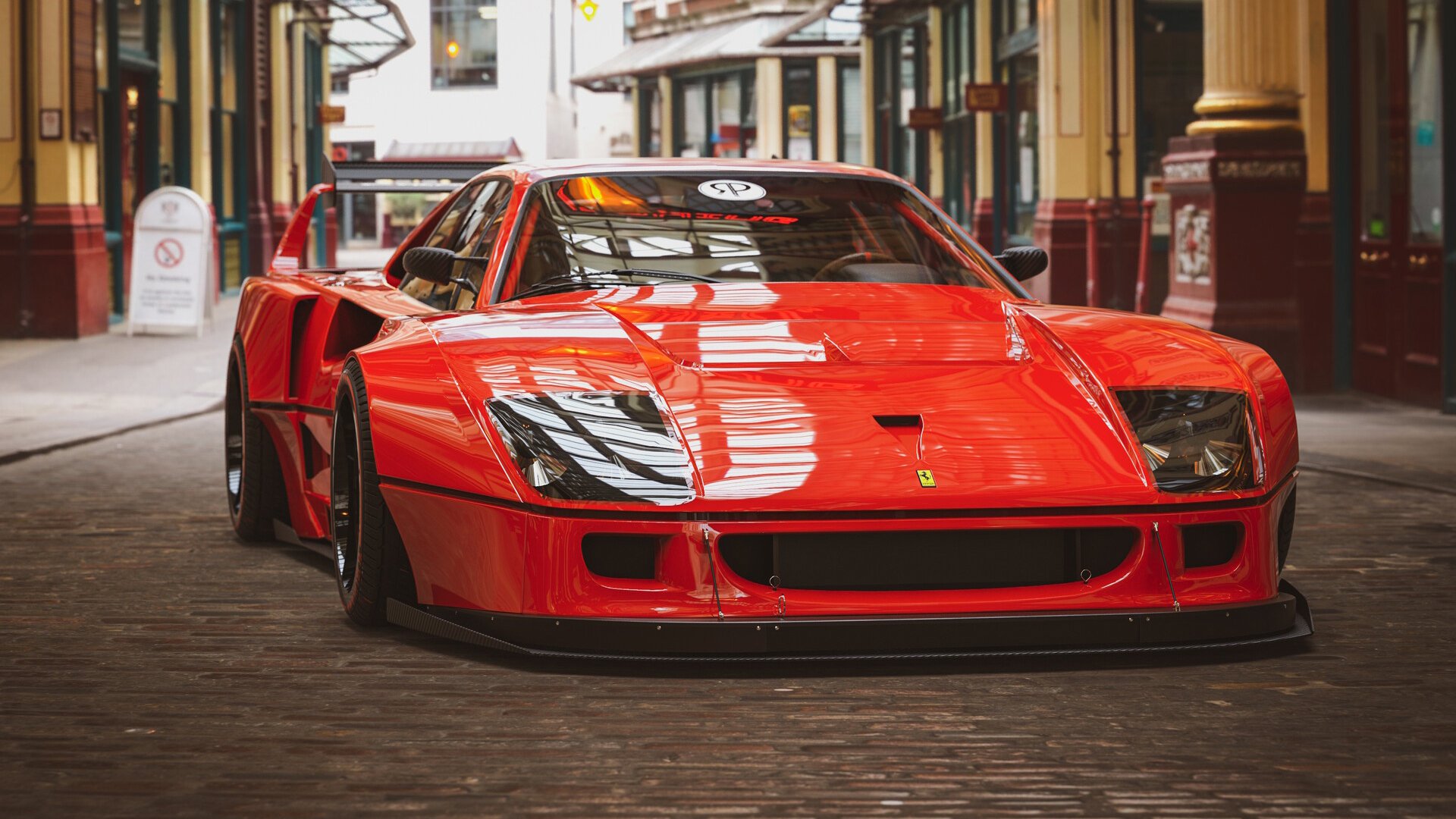 快船三名主力参加公益跑步活动,快船队全员