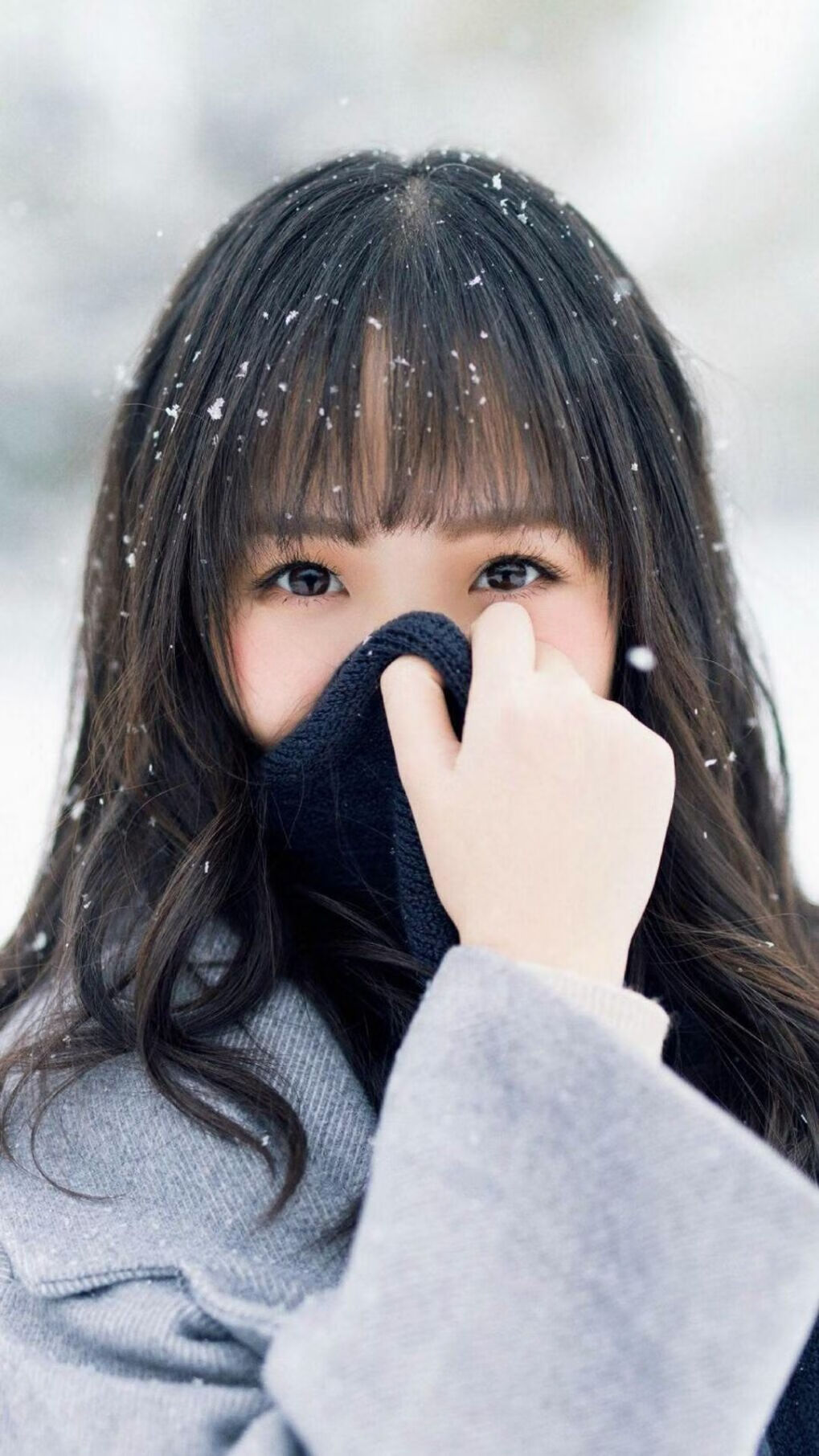 意甲传奇对决:攻防战术角逐极智极勇