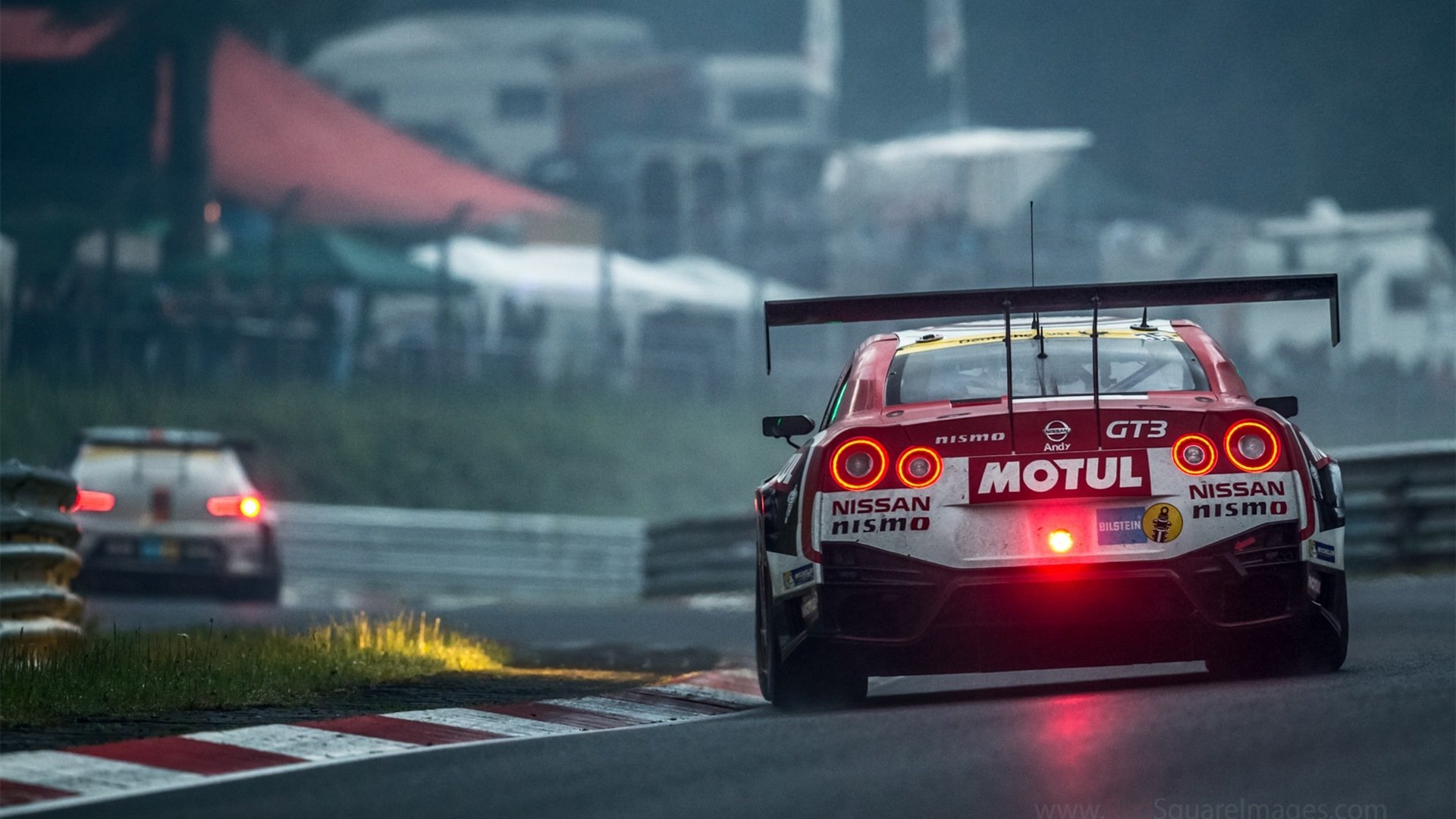 意甲高速突袭：瞬间破门点燃比赛！，意甲高能7秒