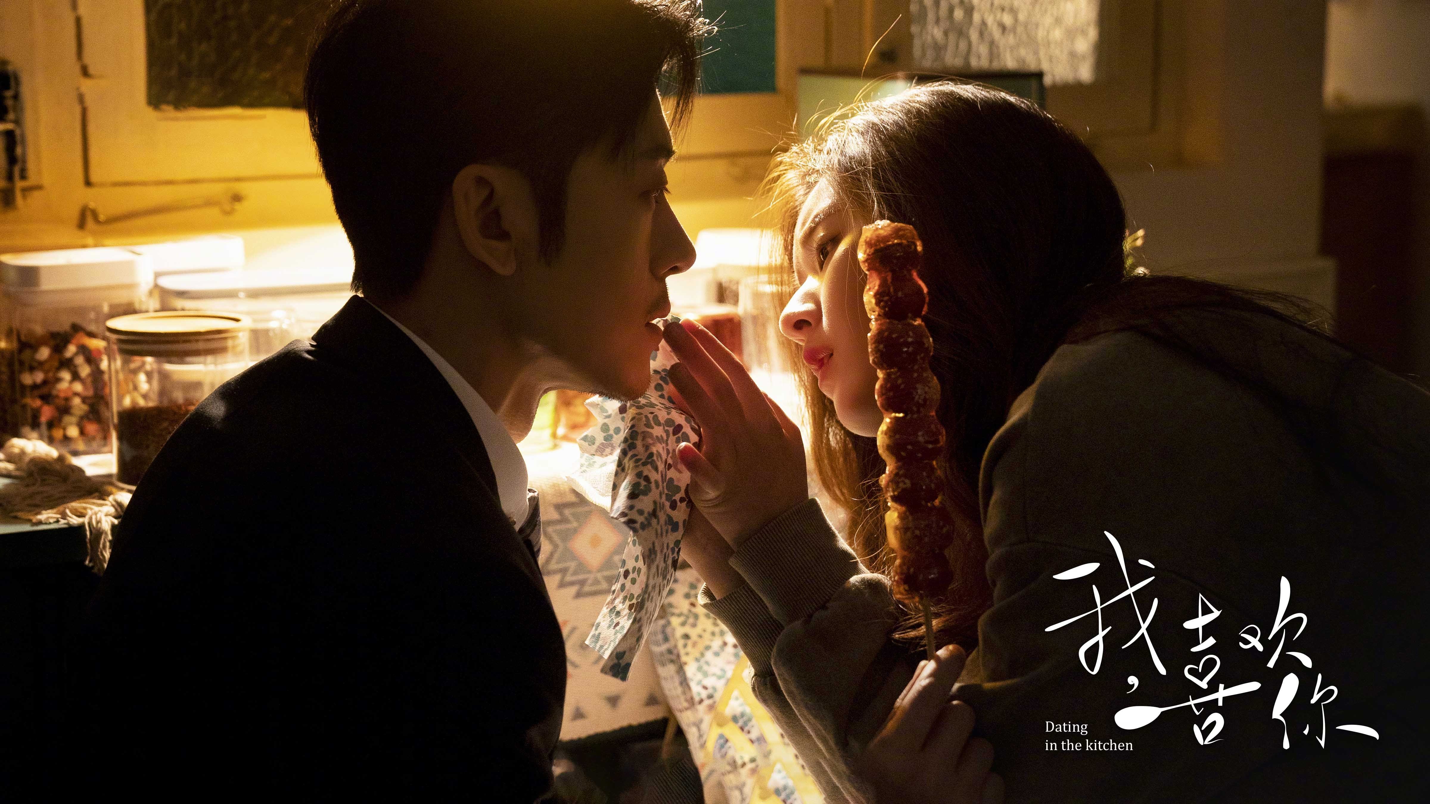 新西兰男队阵容强大,能否延续辉煌?,新西兰男子篮球队