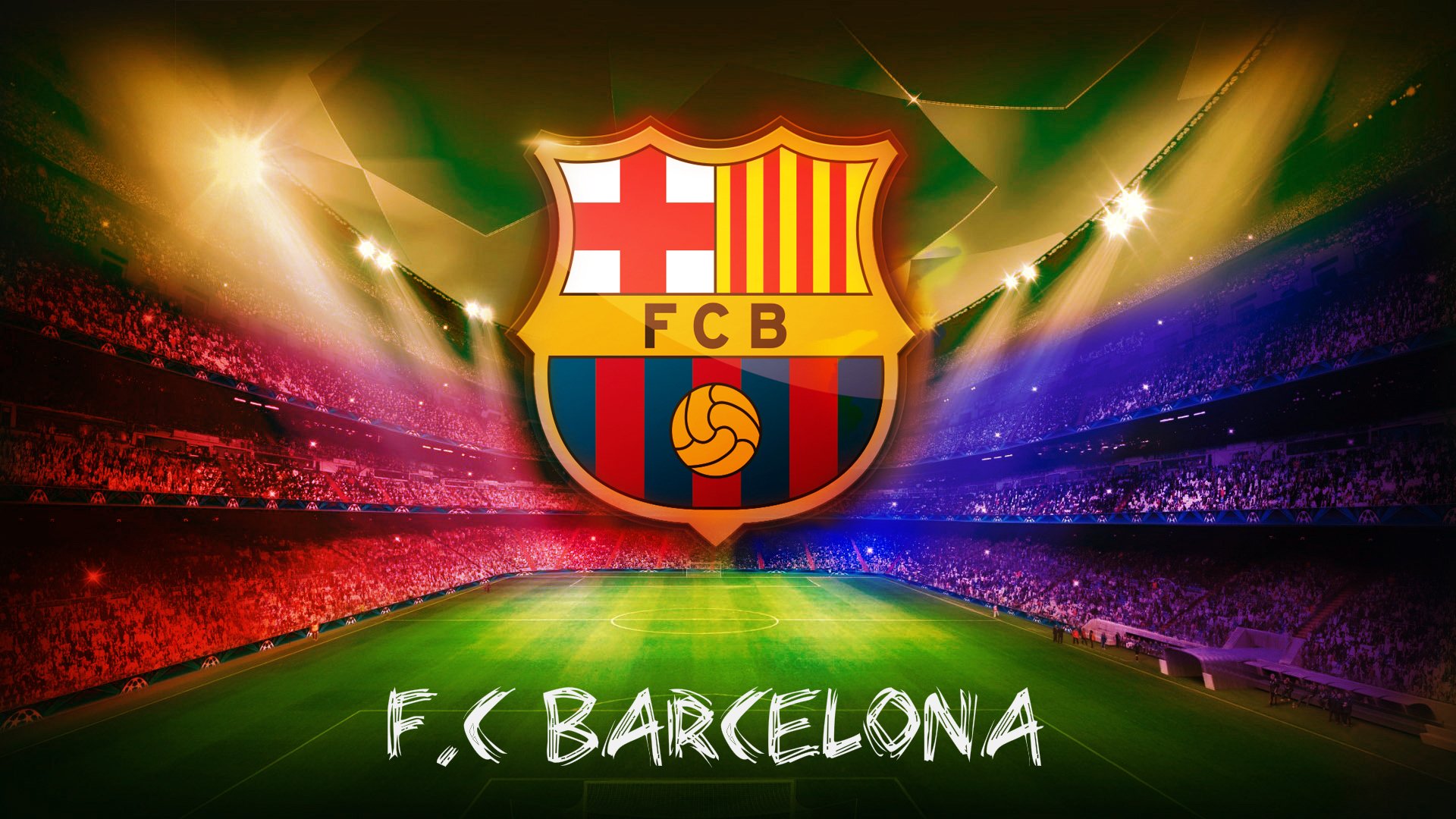 普费夫高难度动作成决赛关键，普费茨纳