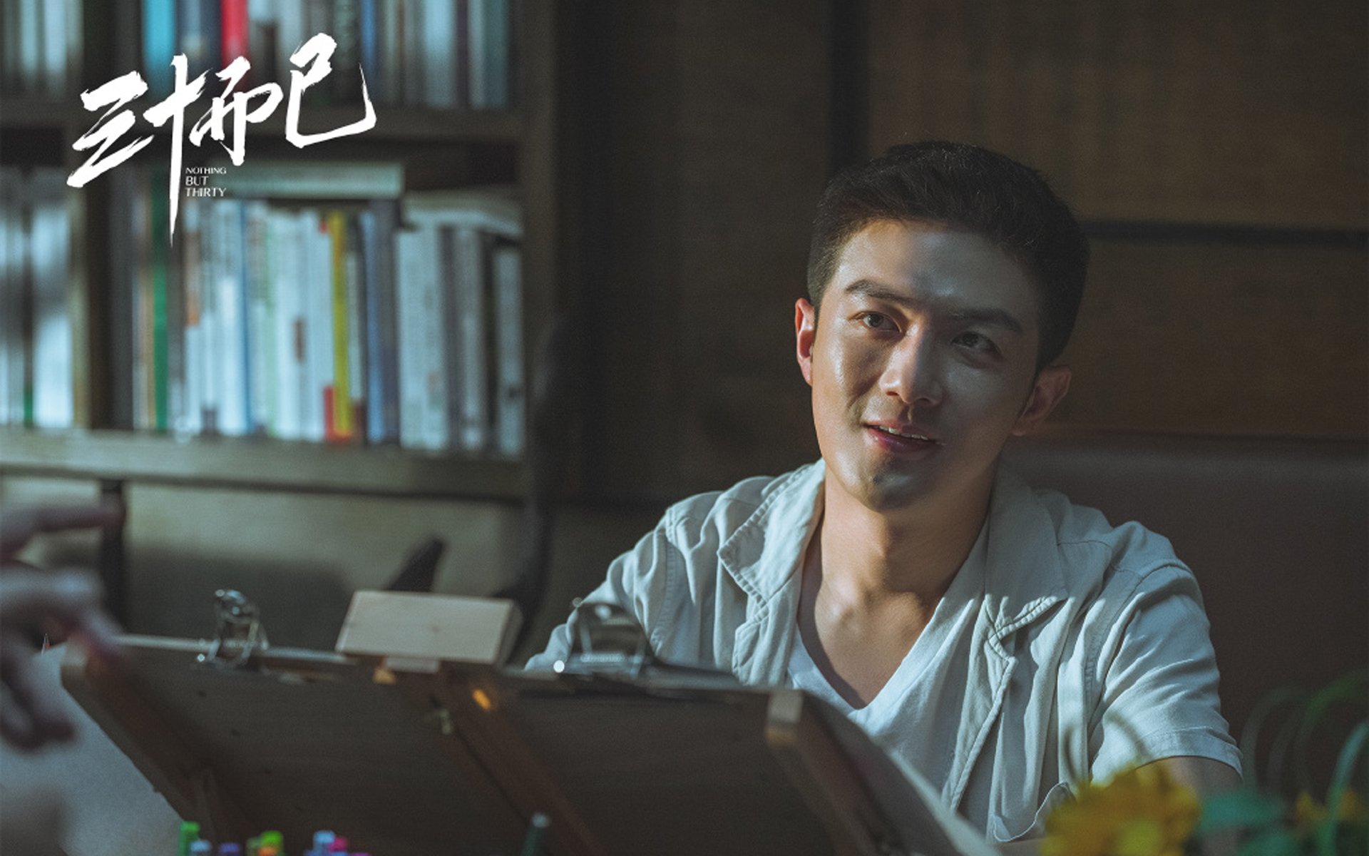 普里戈达全力冲刺打破沉寂,普里戈金提出