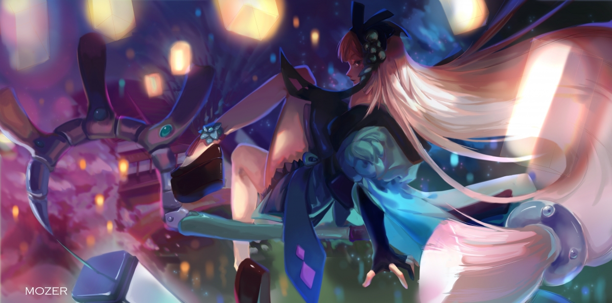 比利时水球战术灵活多变，比利时大球什么意思