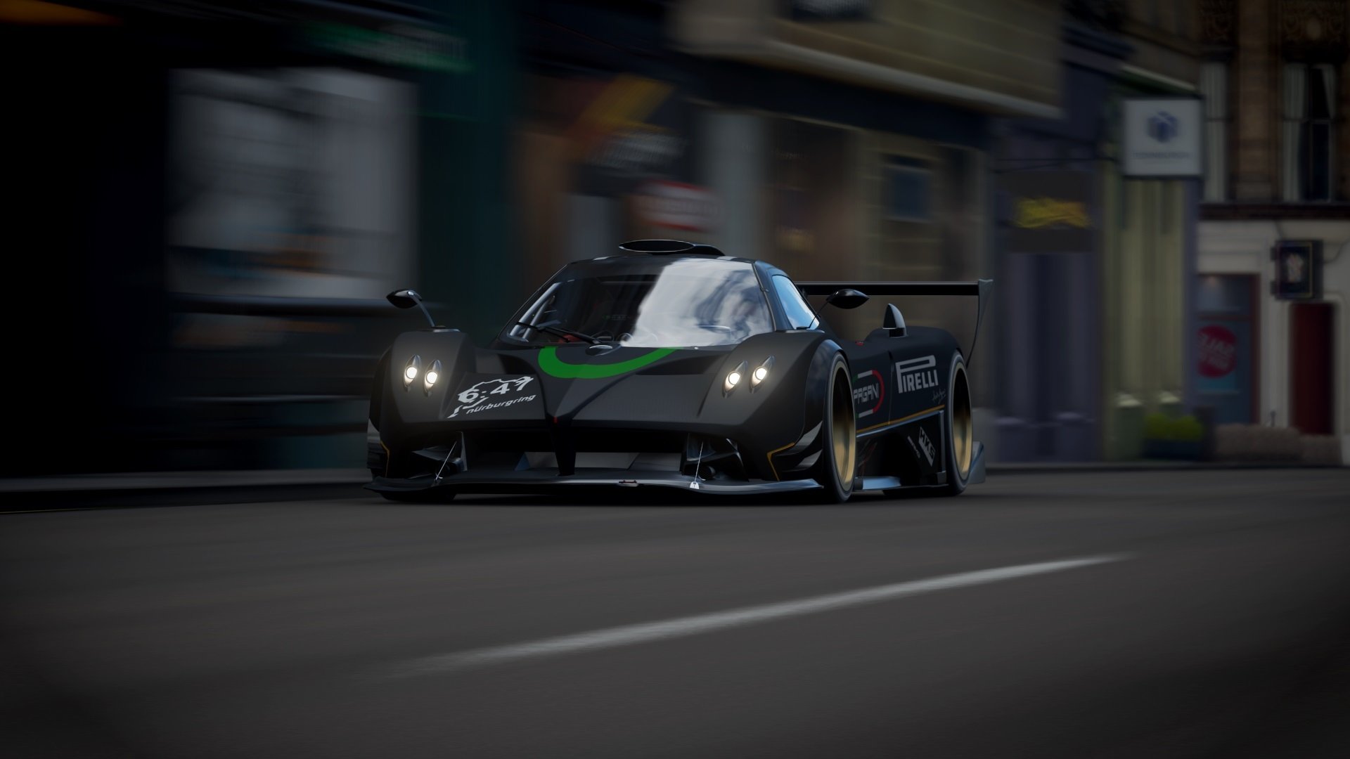 比利时水球战术灵活多变,比利时大球什么意思