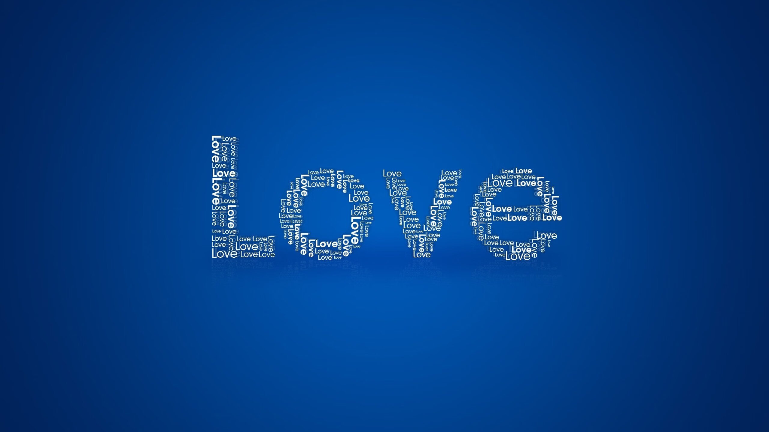 水球攻防转换突尼斯女队节奏清晰