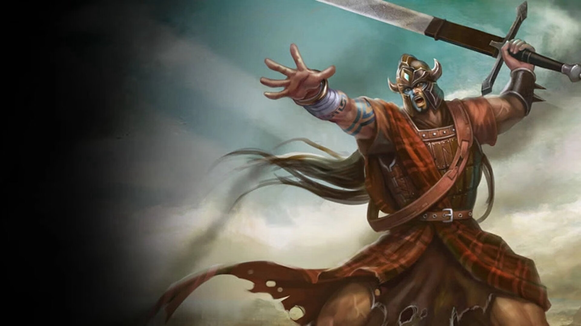 法国橄榄球比赛吸引大批投资，赛事品牌影响力大增，法国 橄榄球