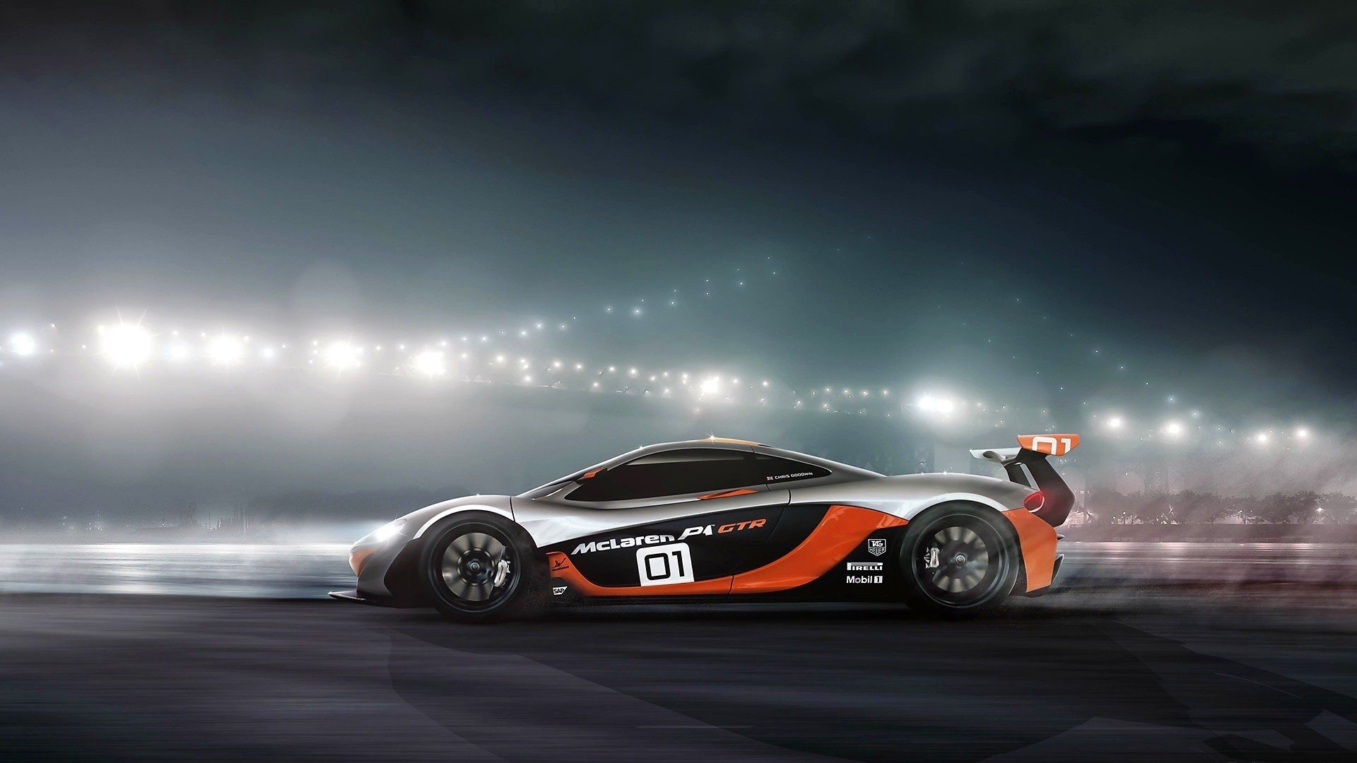 澳大利亚队后程发力逆转夺冠，澳大利亚队员