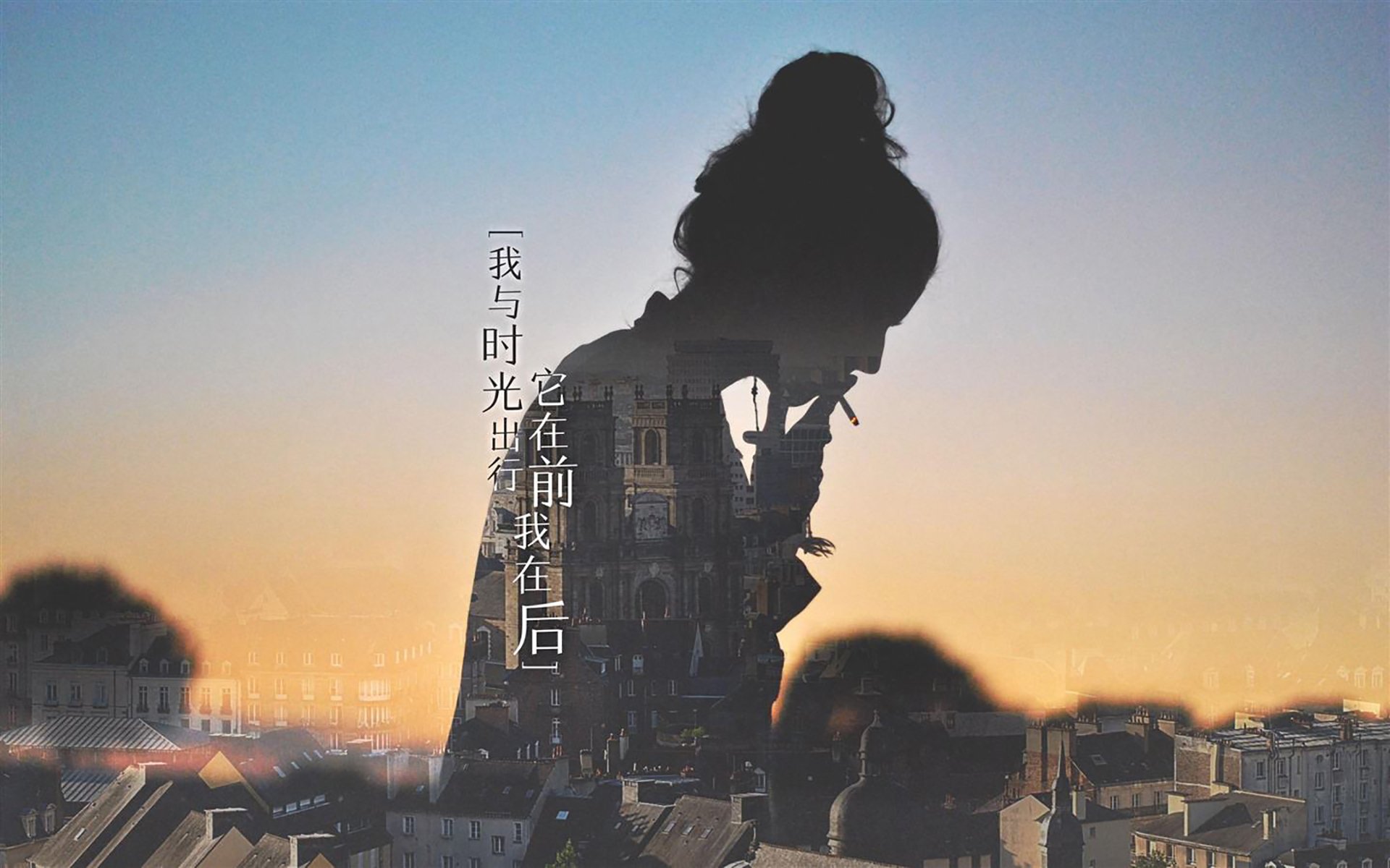 特色足球体育旅游线路不断丰富,带动区域经济发展,足球特色示范园