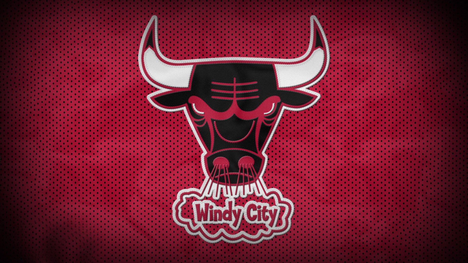 苏格兰橄榄球为下一代球员提供更多机会，苏格兰 球队