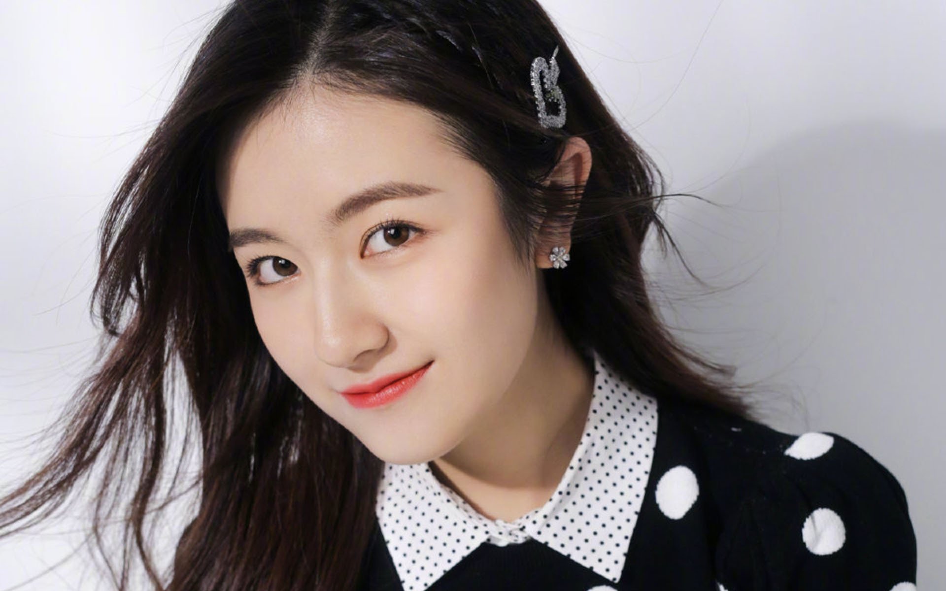 英超决战夜：悬念到最后一秒！，英超决赛直播