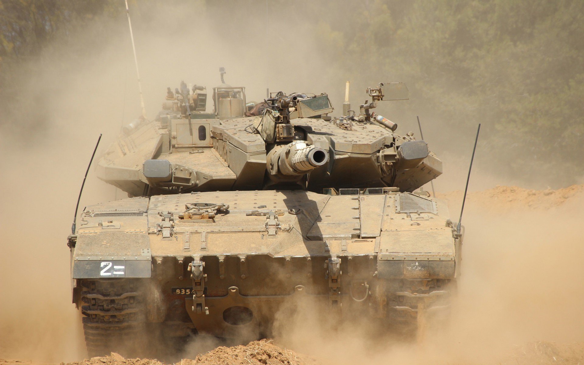 英超激烈角逐:焦点战无死角!,英超战术分析