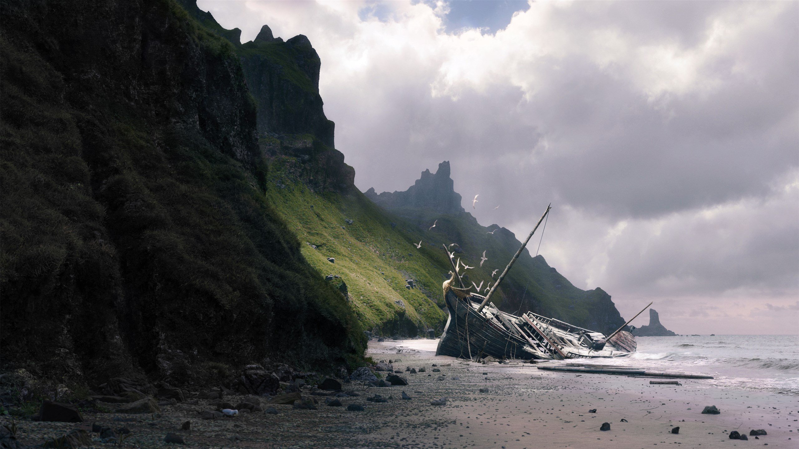 西甲冠军争夺:闪光瞬间点亮全场!,0203西甲冠军