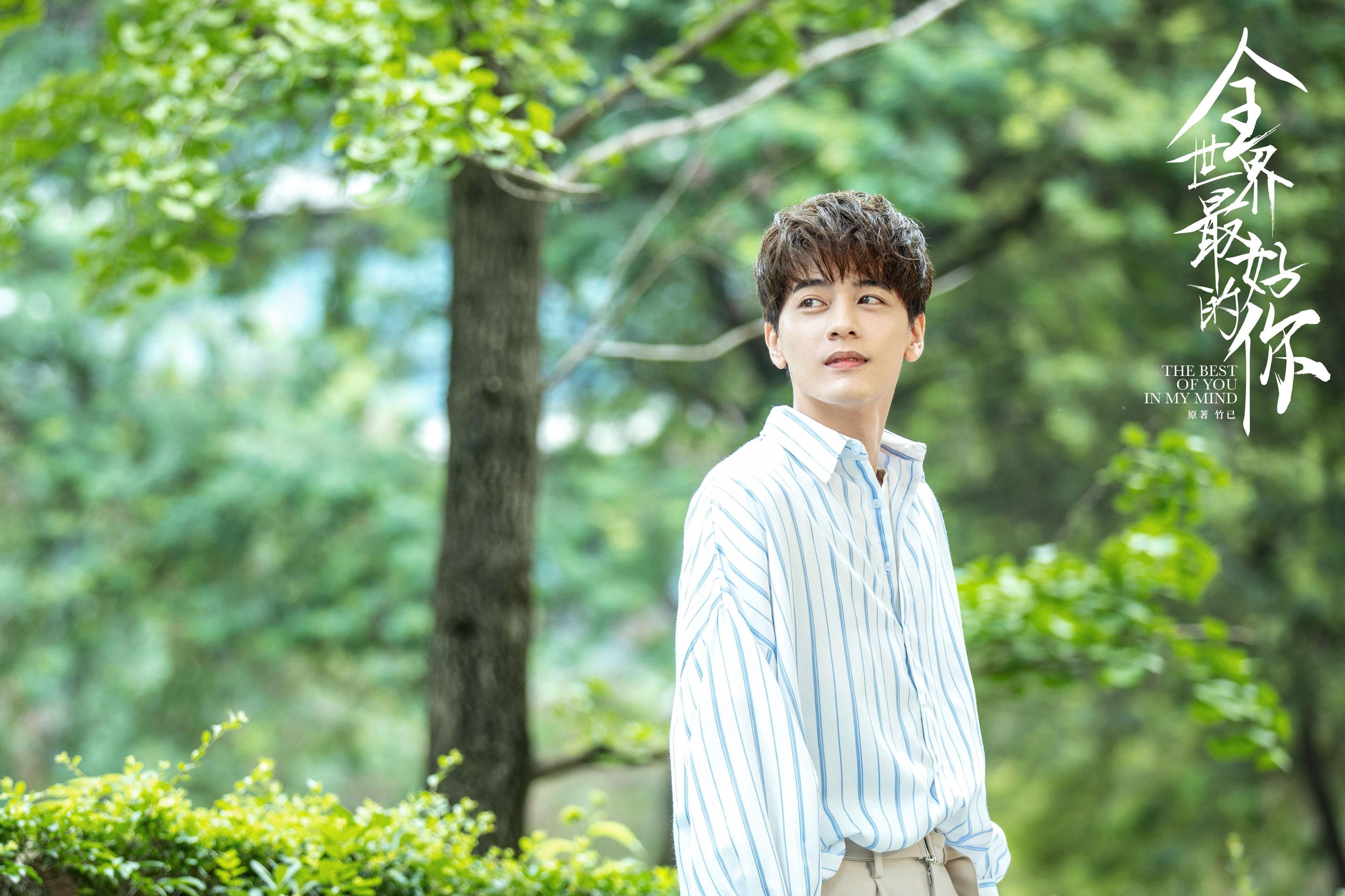 转会窗开启在即多家俱乐部开始提前布局阵容优化计划，转会期2021