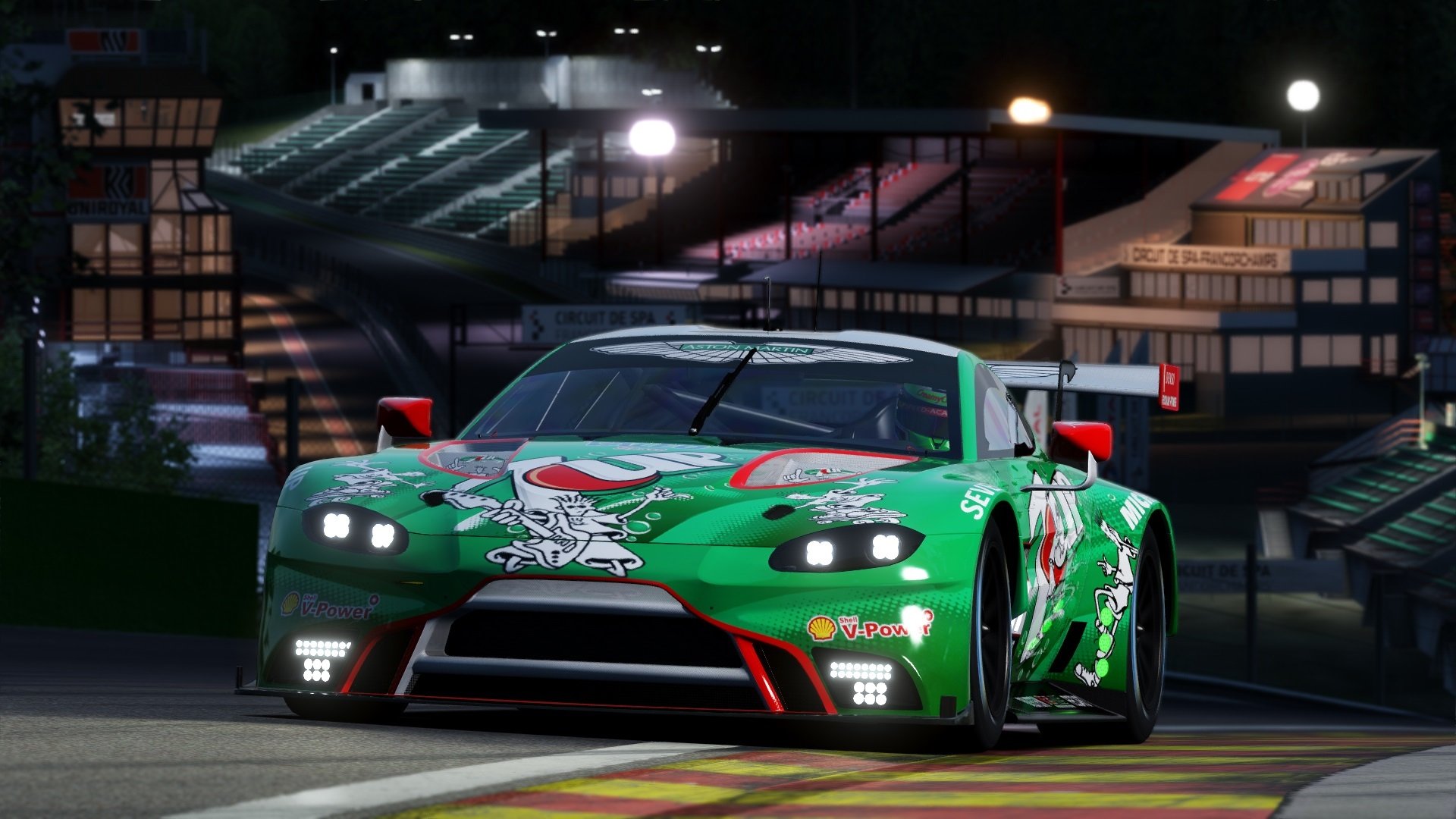 青训项目吸引大量年轻球员，威尔士橄榄球未来可期，威尔士球员介绍